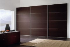 furniture-contemporary-brown-italian-built-in-wardrobe-design-inspiration-with-three-sliding-doors-in-white-based-bedroom-modern-and-fancy-bedroom-wardrobes-and-closets
